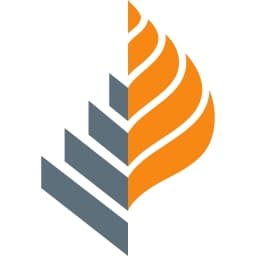 Nonprofit Finance Fund logo