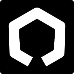 Nimble logo