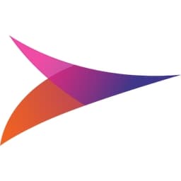Nintex logo