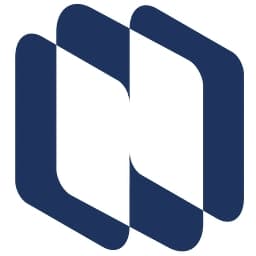 Nirmata logo