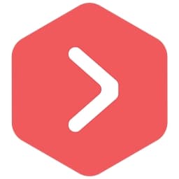 Noble Studios logo