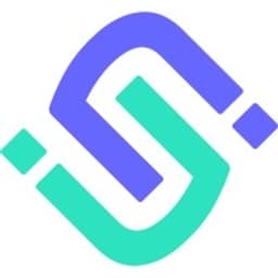 Nomiso logo