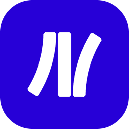 Norm AI logo