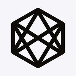 Nova Credit logo