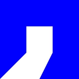 Numerix logo
