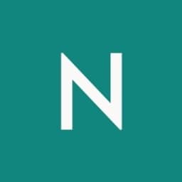 Nutrafol logo
