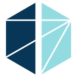 Nuvalent, Inc. logo