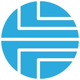 NYISO logo