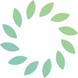 Oasis Health Partners® logo