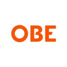On Board Experiential logo