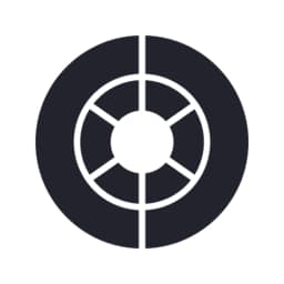 Obsidian Security logo