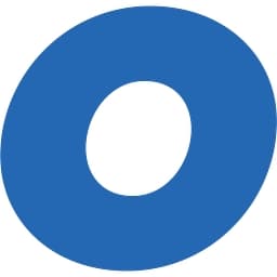 Octane® logo