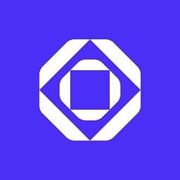 Octus logo