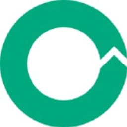 OfferUp logo