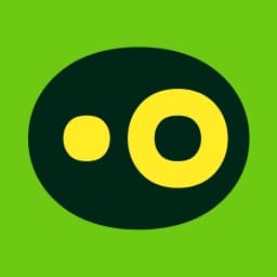 Oliv AI logo