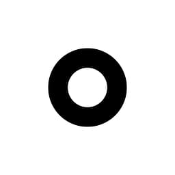 Omnicom Health logo