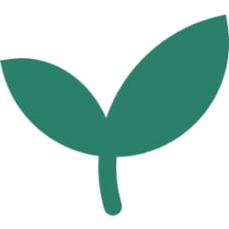 One Acre Fund - Kenya logo