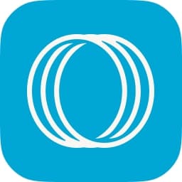 OneImaging logo