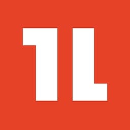 Oneleet logo