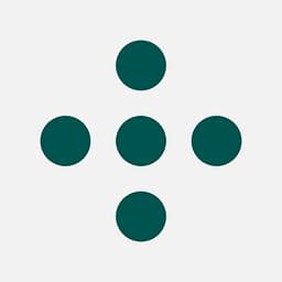 One Medical logo