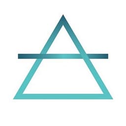 OnePeak Medical logo