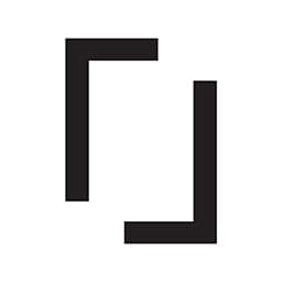 Real logo