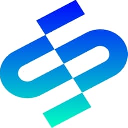 OneSchema logo