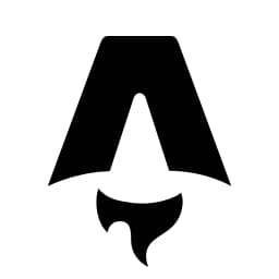 OneStudyTeam logo