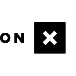 onXmaps, Inc. logo