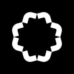 Opal logo