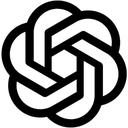 OpenAI logo