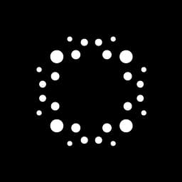 OpenFX logo