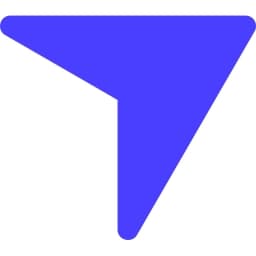 OpenGov logo