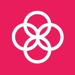 OpenLoop logo