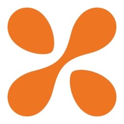 OpenSesame logo
