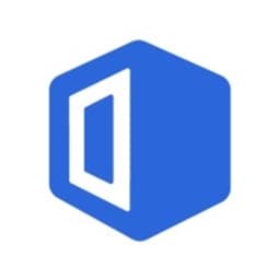 OpenSpace logo