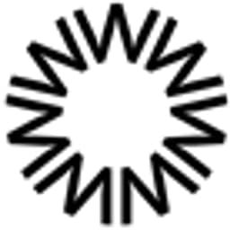 OpenWeb logo