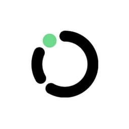 Oportun logo