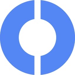 Opsahl Dawson logo