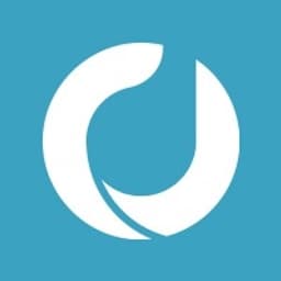 Optima Dermatology logo