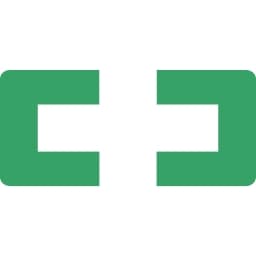 Optimal Dynamics logo