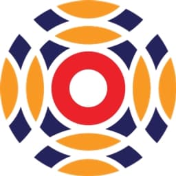 Optimized Payments logo