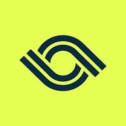 Optro logo