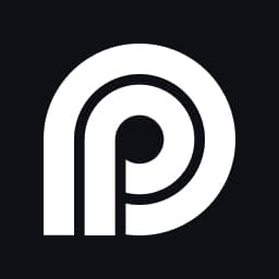 OpusClip logo