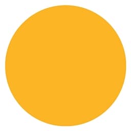 OrangeTwist logo