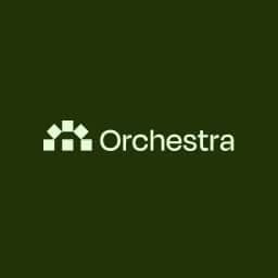 Orchestra logo