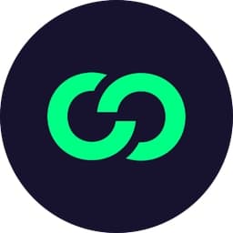 Ordergroove logo