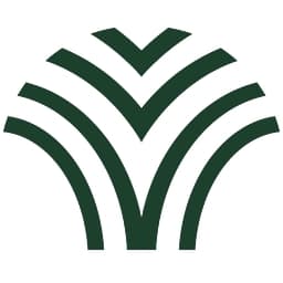 Orenda, Inc logo