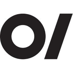Orion Innovation logo