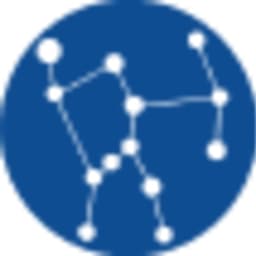 Orion Group logo